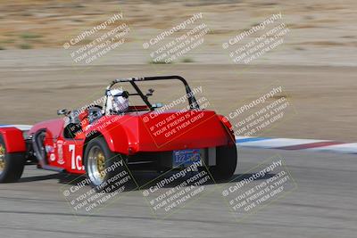 media/Sep-23-2023-VARA (Sat) [[d62a4618ca]]/Group 5/Race/